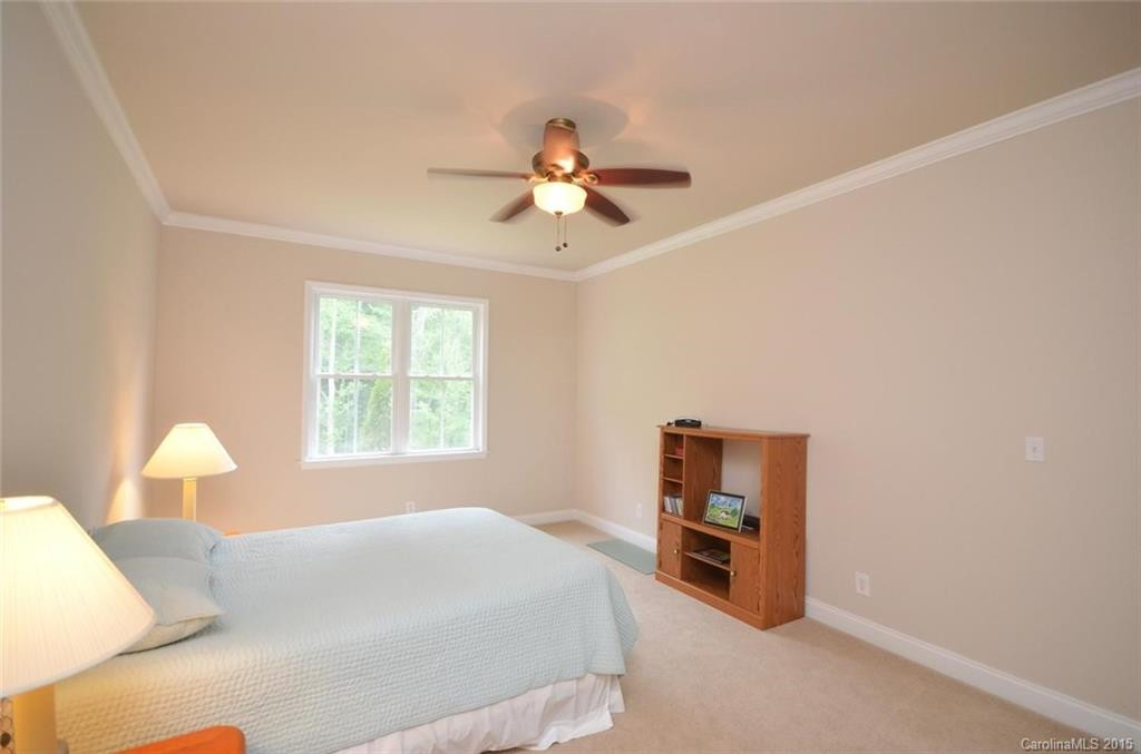21 Murrough Drive - Photo 20