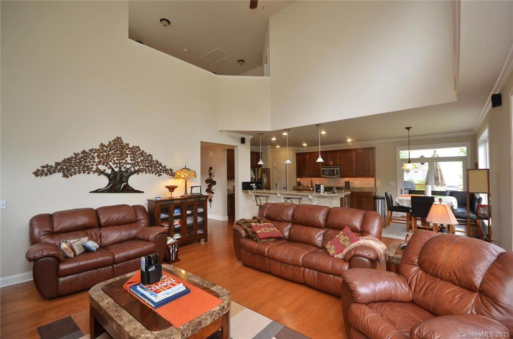 21 Murrough Drive - Photo 3