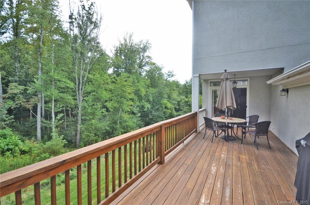 21 Murrough Drive - Photo 21