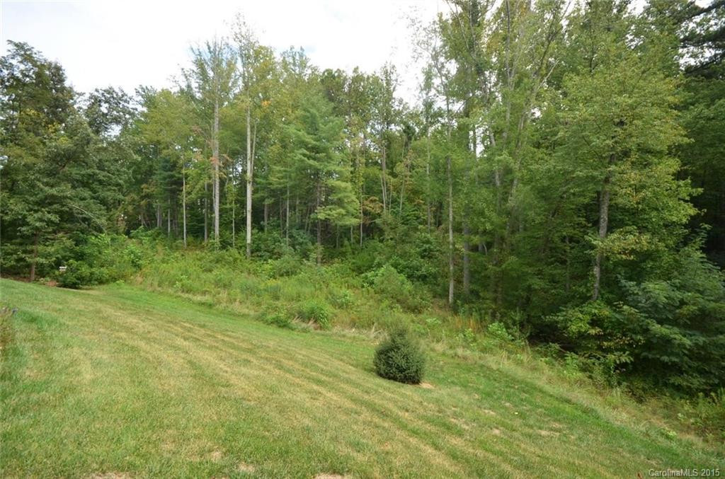 21 Murrough Drive - Photo 22