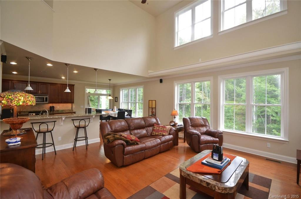 21 Murrough Drive - Photo 4