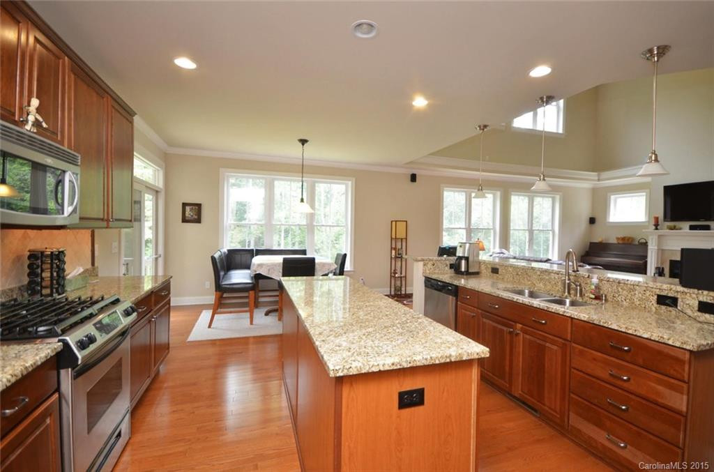 21 Murrough Drive - Photo 5