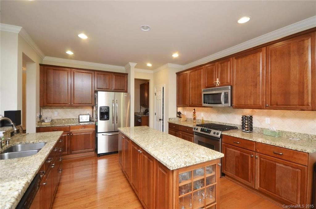 21 Murrough Drive - Photo 6