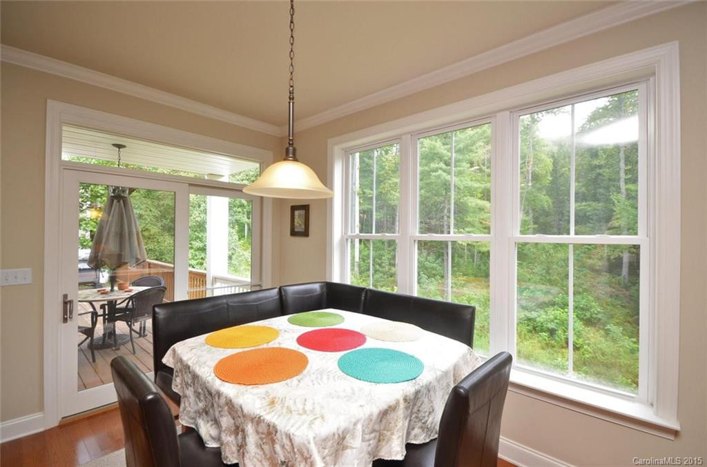 21 Murrough Drive - Photo 7