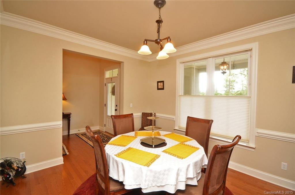 21 Murrough Drive - Photo 8