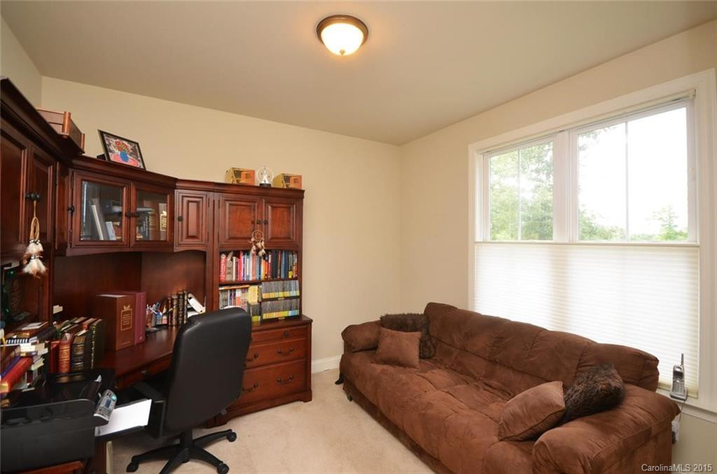 21 Murrough Drive - Photo 9