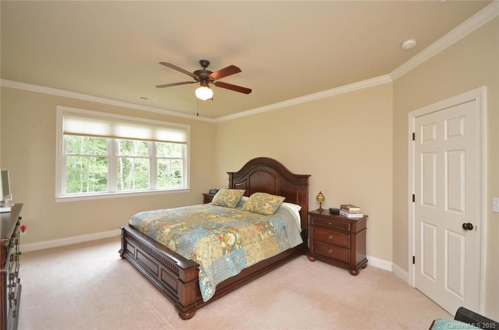 21 Murrough Drive - Photo 10