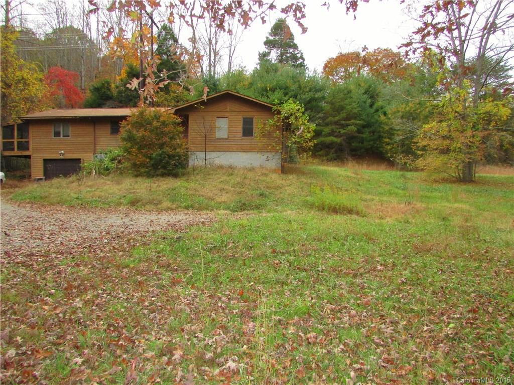 260 Rosehill Road