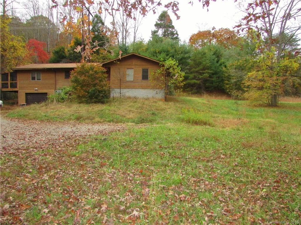260 Rosehill Road
