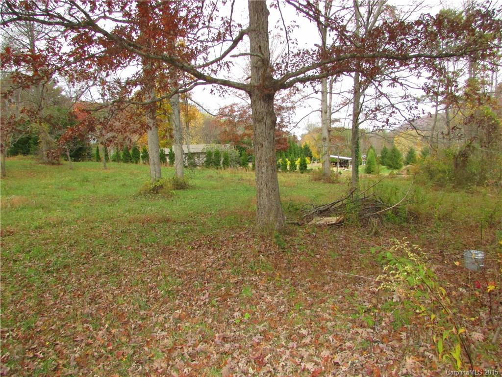 260 Rosehill Road - Photo 2