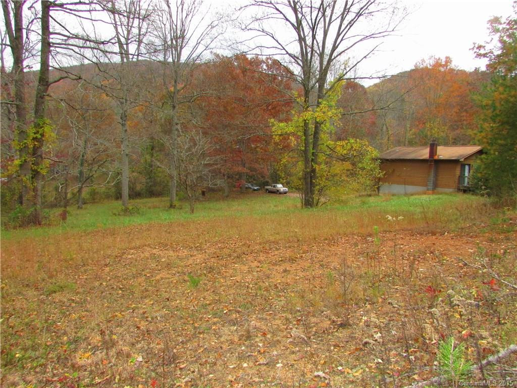 260 Rosehill Road - Photo 11