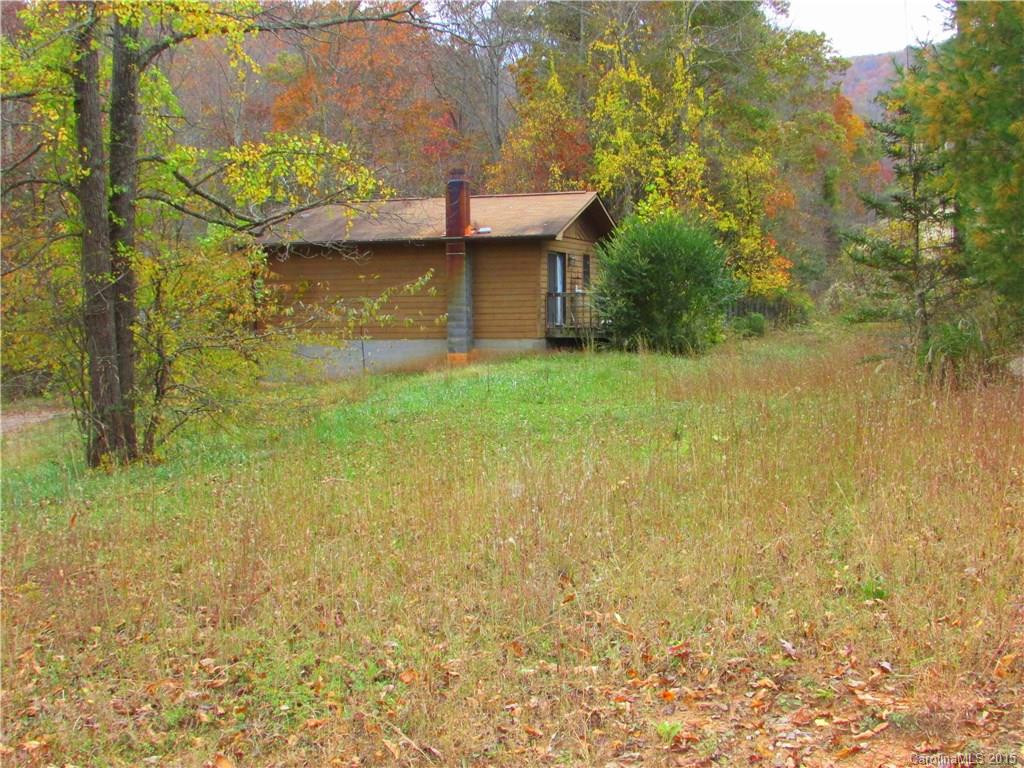 260 Rosehill Road - Photo 12