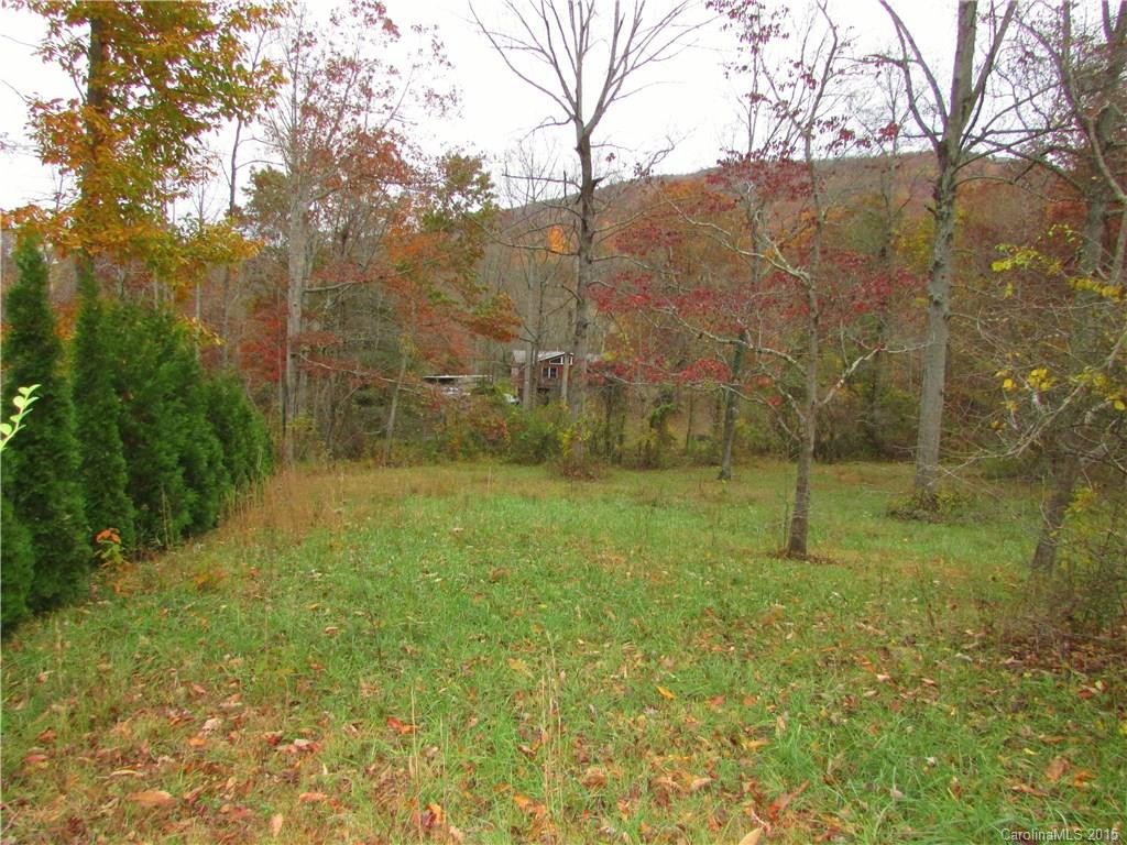 260 Rosehill Road - Photo 13