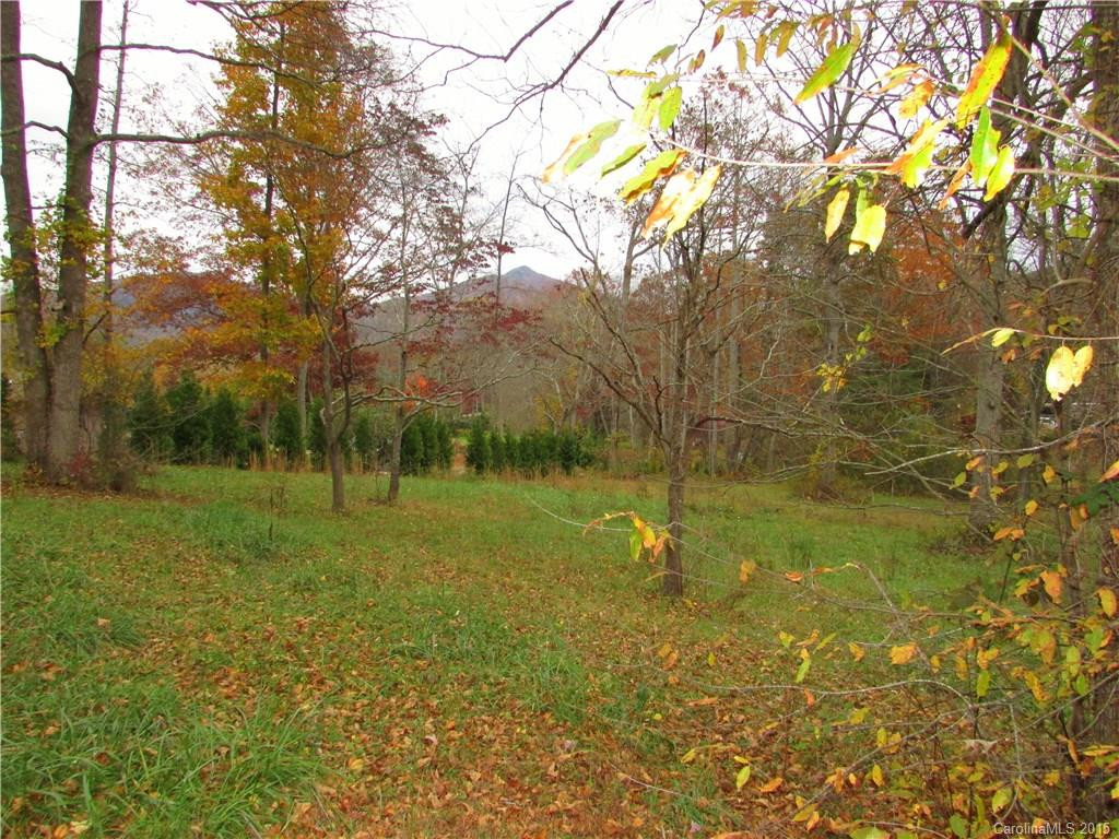 260 Rosehill Road - Photo 14