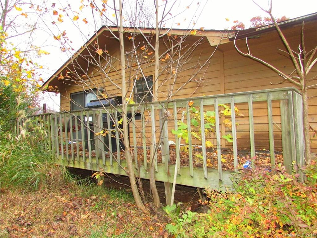 260 Rosehill Road - Photo 15