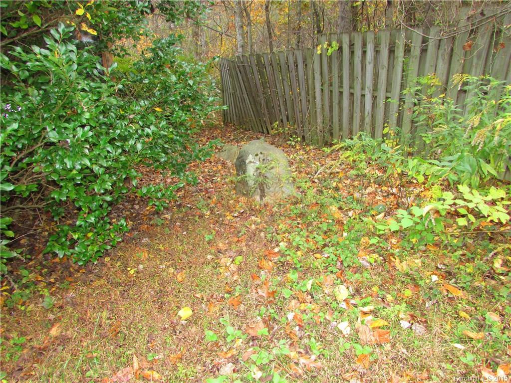 260 Rosehill Road - Photo 16