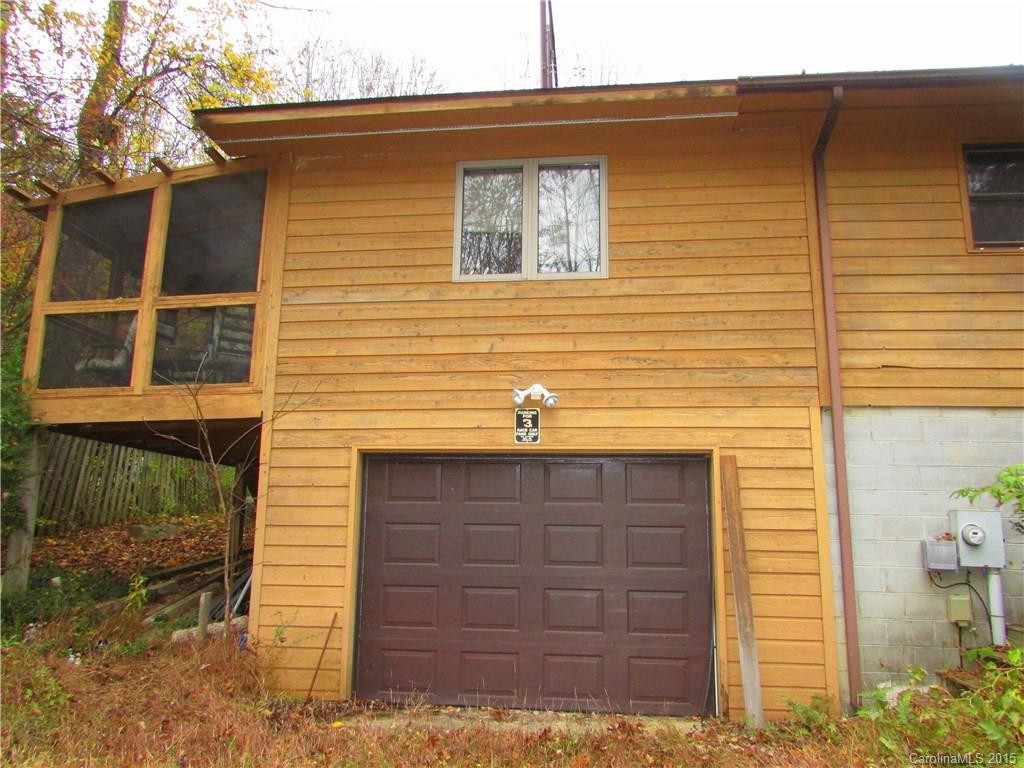 260 Rosehill Road - Photo 17