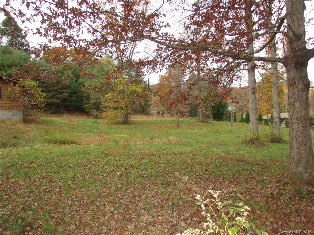 260 Rosehill Road - Photo 3