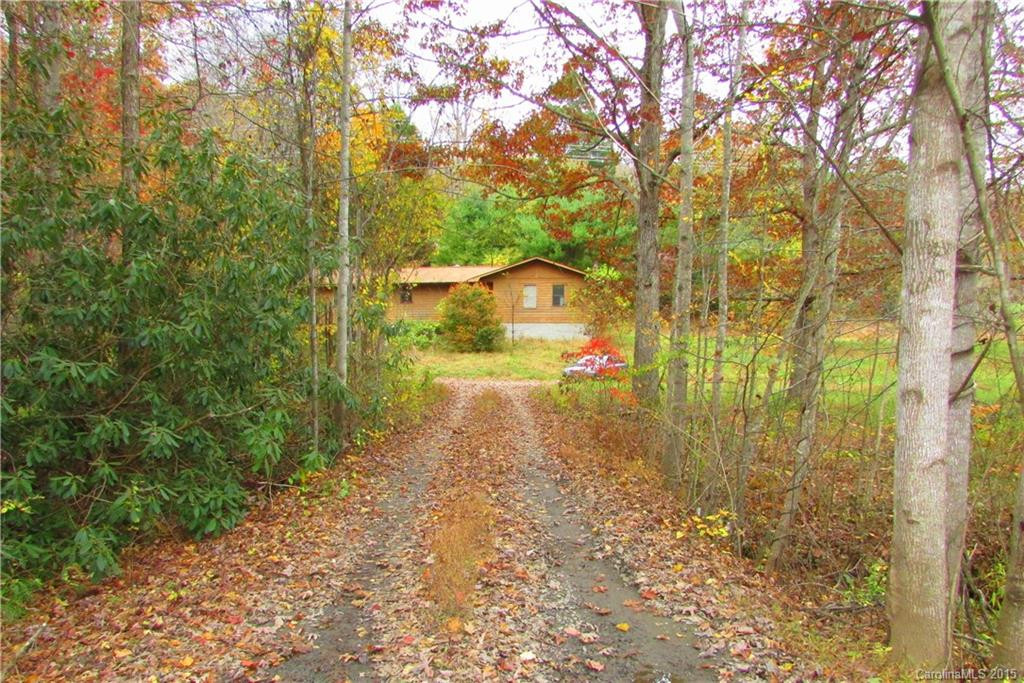 260 Rosehill Road - Photo 23