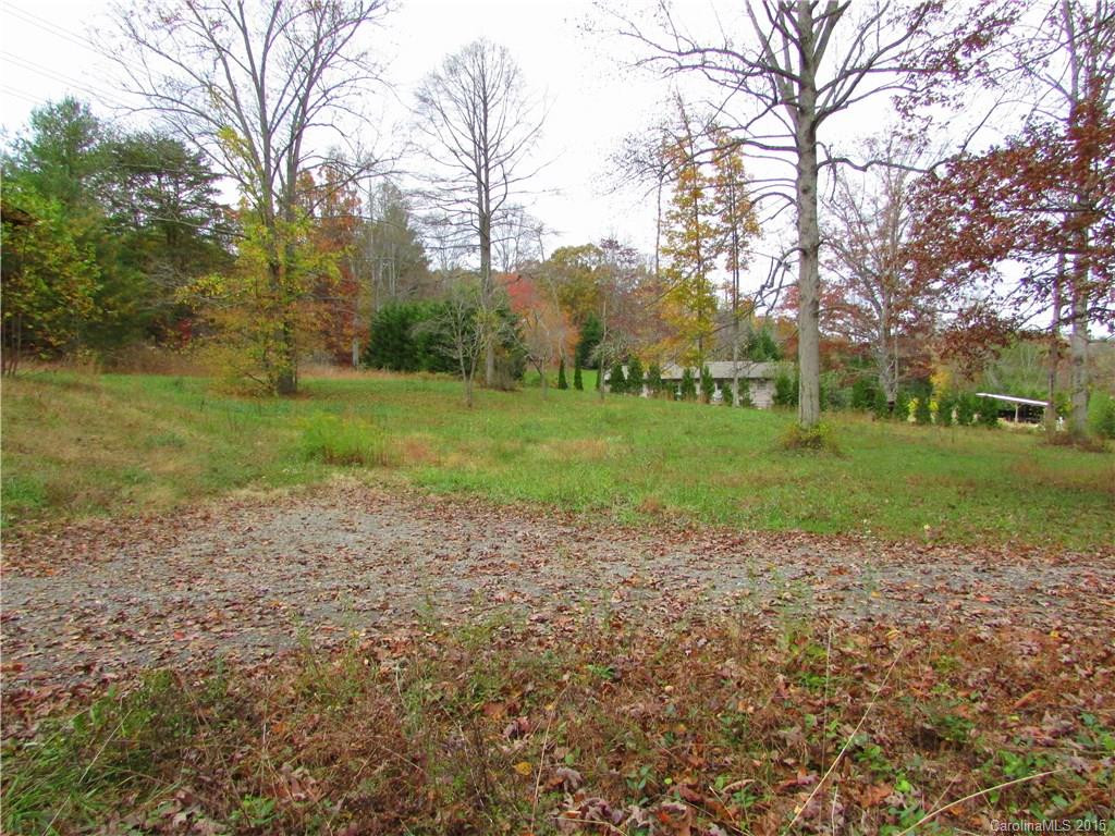 260 Rosehill Road - Photo 4