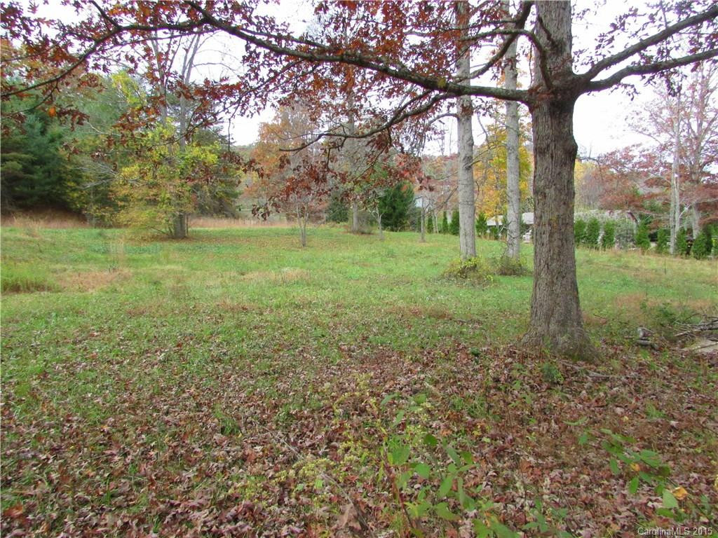 260 Rosehill Road - Photo 5