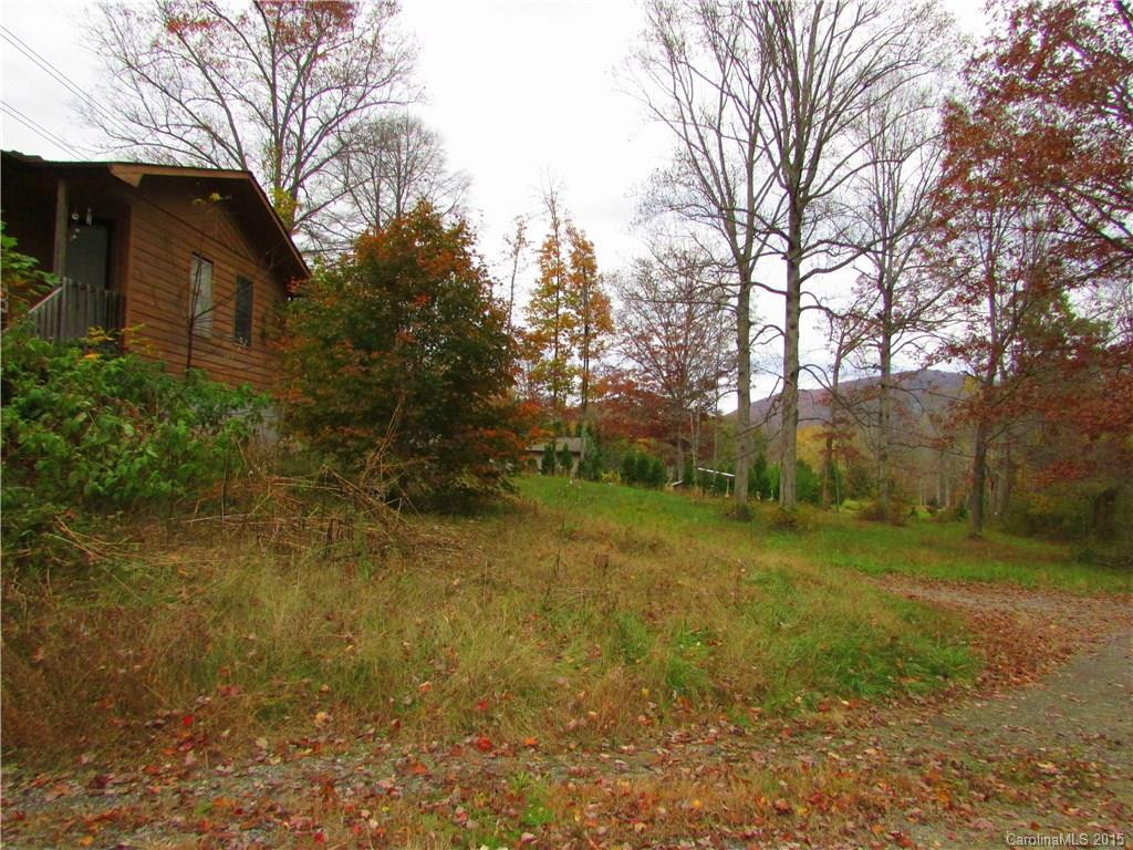 260 Rosehill Road - Photo 6