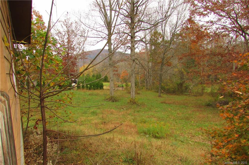 260 Rosehill Road - Photo 7