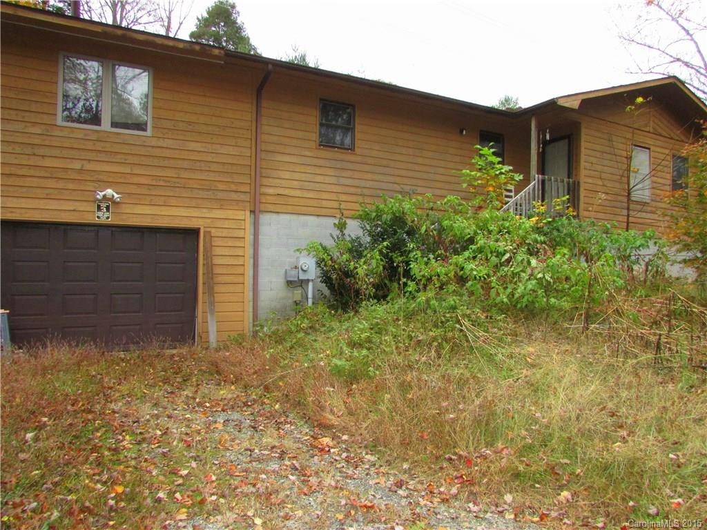 260 Rosehill Road - Photo 8