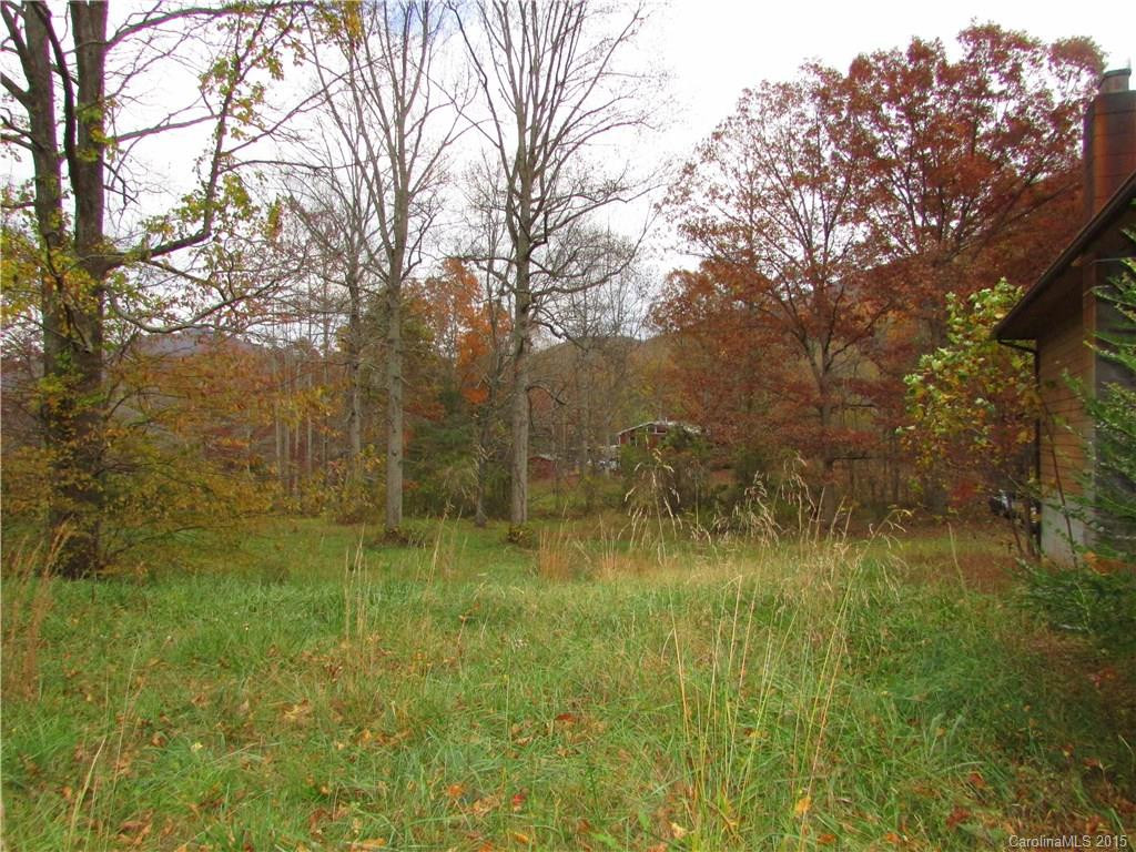 260 Rosehill Road - Photo 9