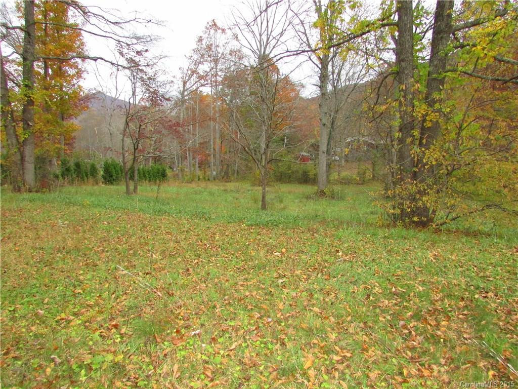 260 Rosehill Road - Photo 10