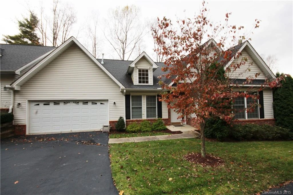 109 Trumpet Lane #109