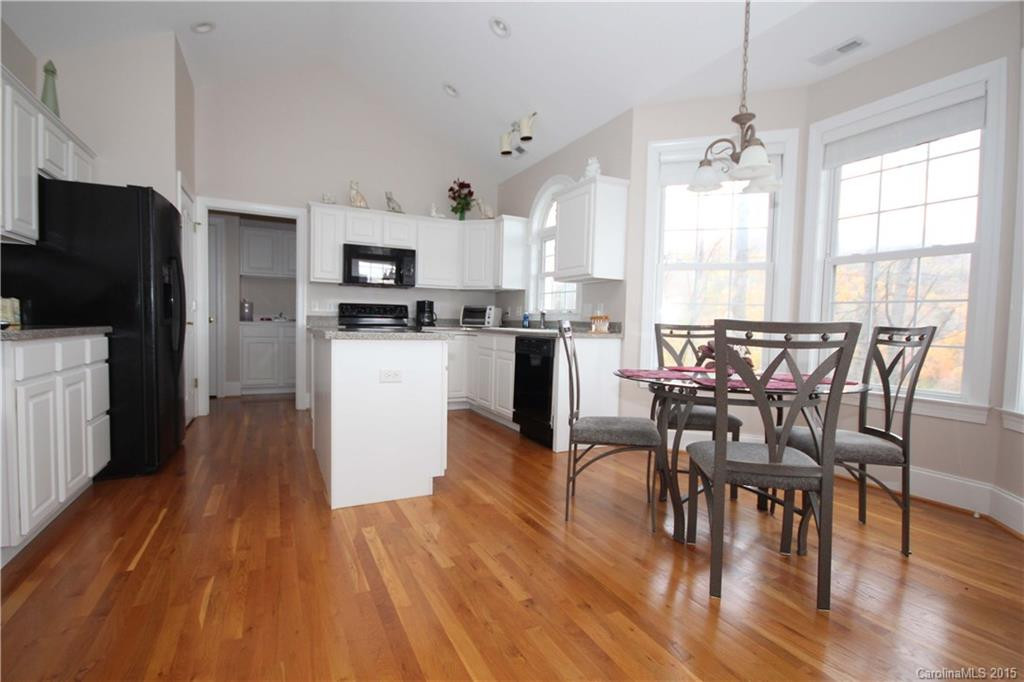 109 Trumpet Lane #109 - Photo 2