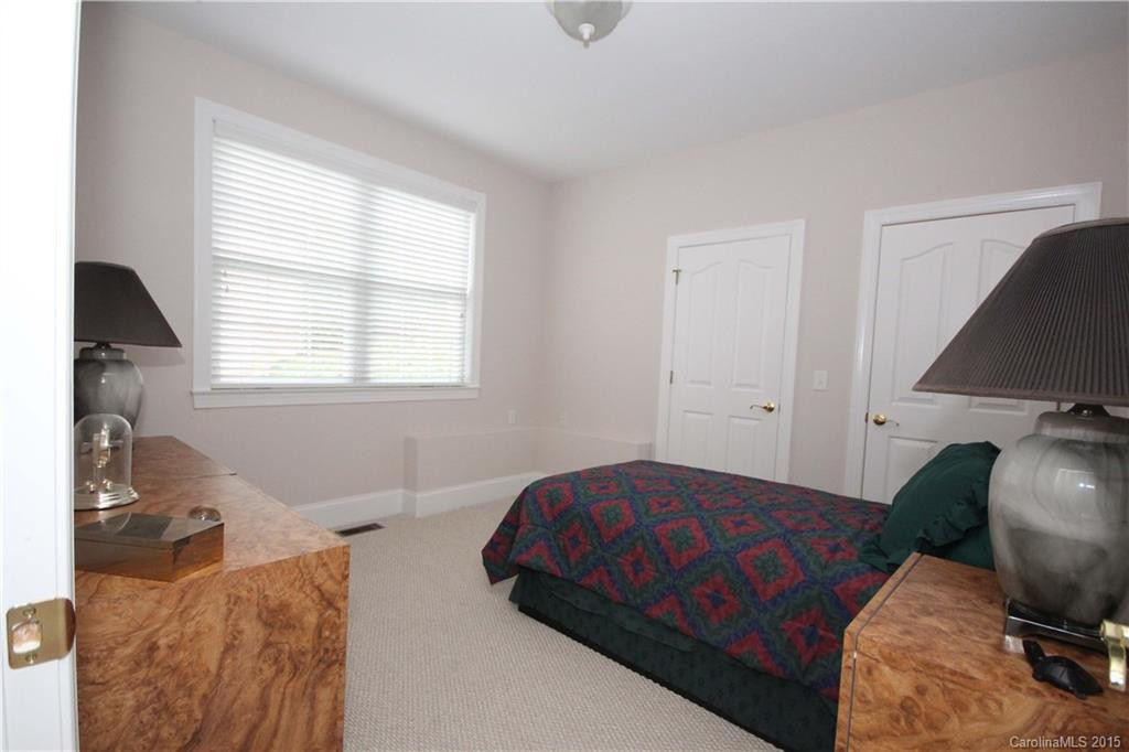 109 Trumpet Lane #109 - Photo 11