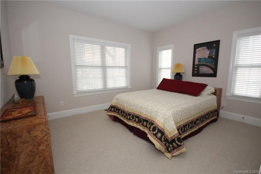 109 Trumpet Lane #109 - Photo 12