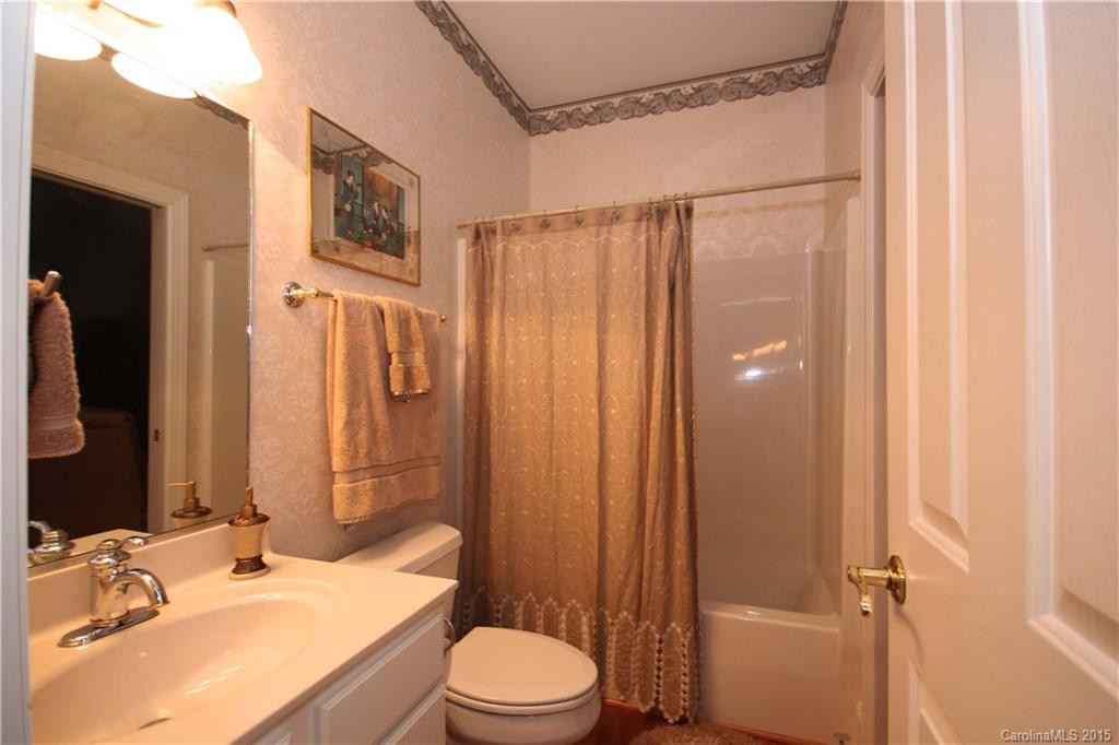 109 Trumpet Lane #109 - Photo 13