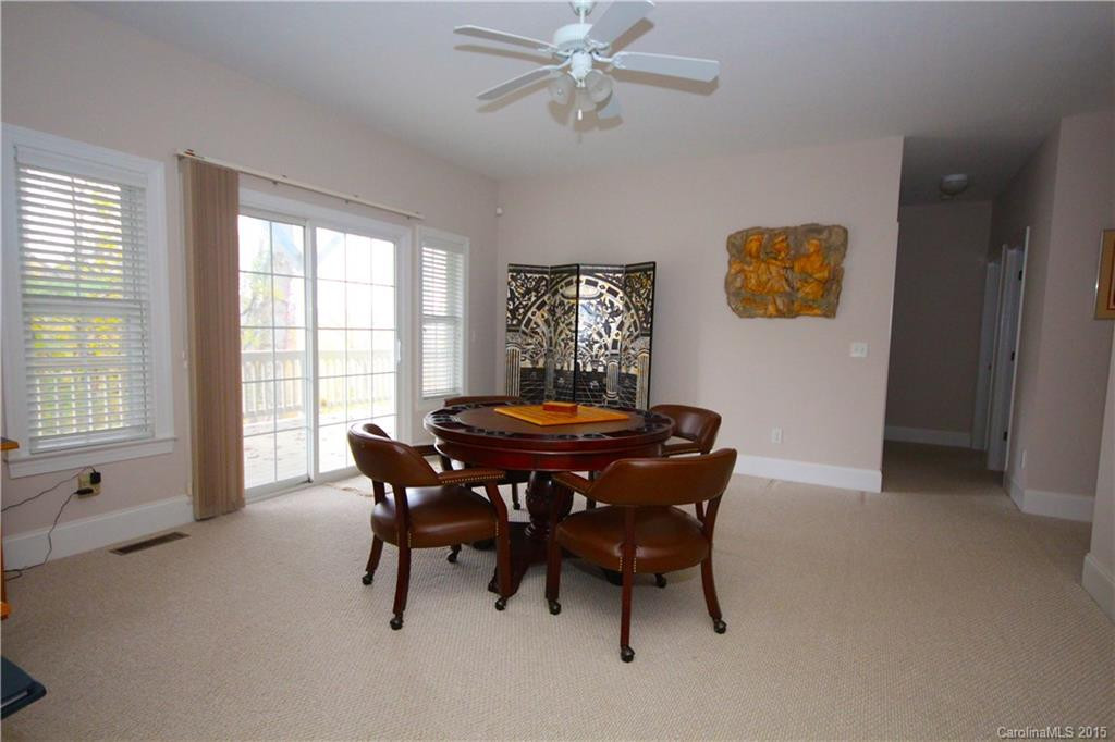 109 Trumpet Lane #109 - Photo 14