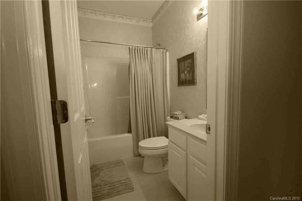 109 Trumpet Lane #109 - Photo 15