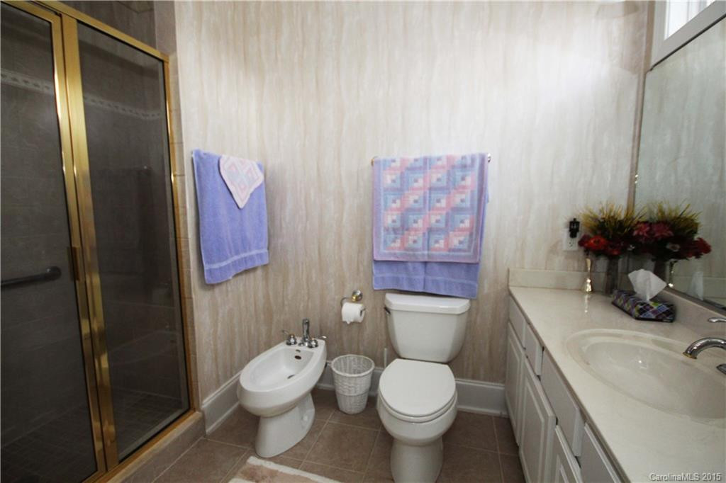 109 Trumpet Lane #109 - Photo 16