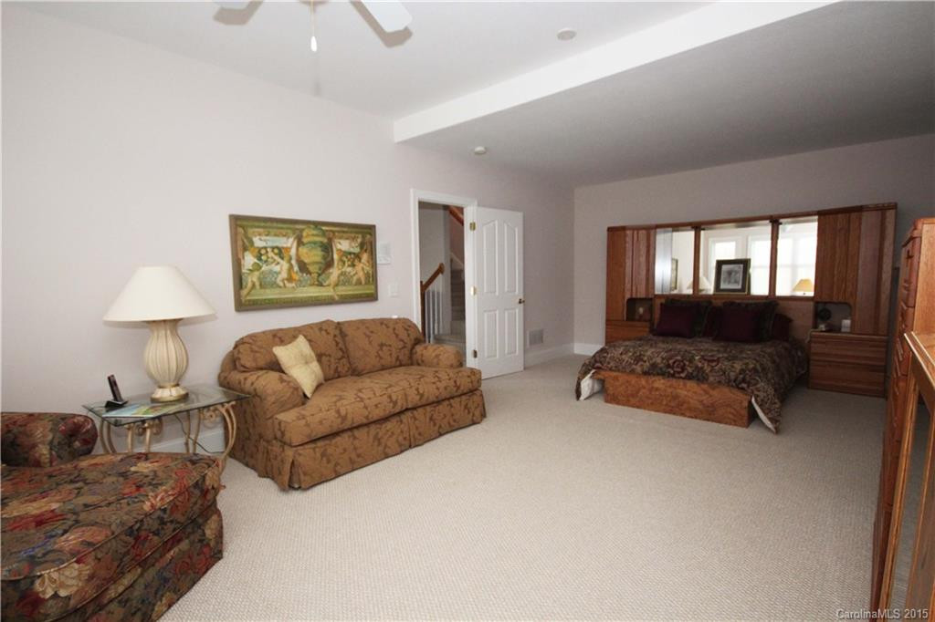 109 Trumpet Lane #109 - Photo 17