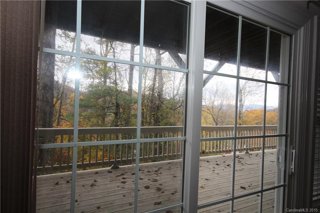 109 Trumpet Lane #109 - Photo 20