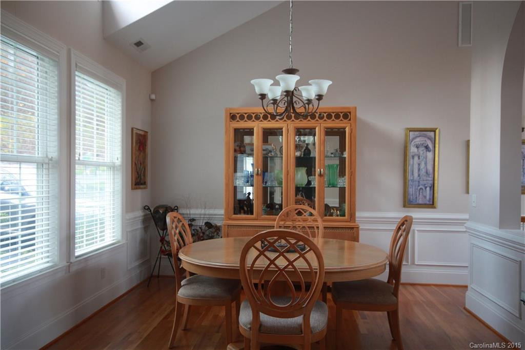109 Trumpet Lane #109 - Photo 3