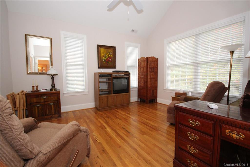 109 Trumpet Lane #109 - Photo 21