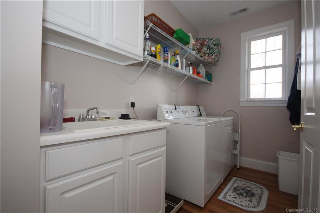 109 Trumpet Lane #109 - Photo 22