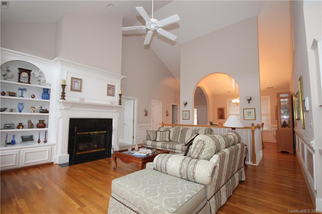 109 Trumpet Lane #109 - Photo 4