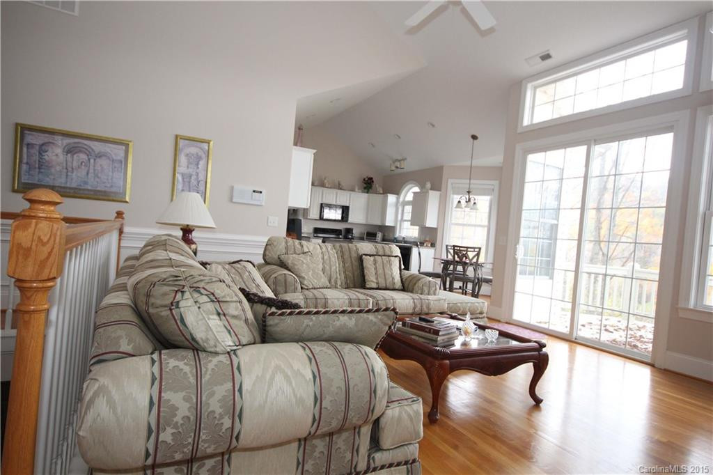 109 Trumpet Lane #109 - Photo 5
