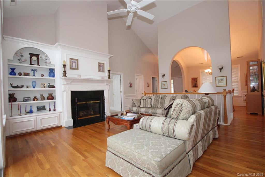109 Trumpet Lane #109 - Photo 6