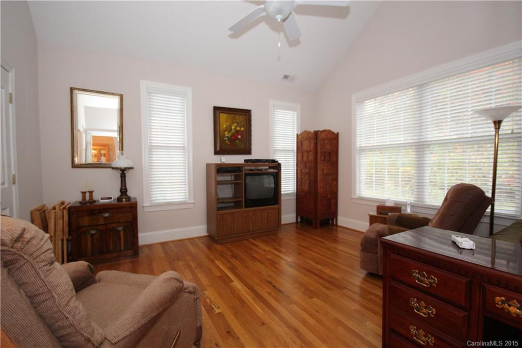 109 Trumpet Lane #109 - Photo 7