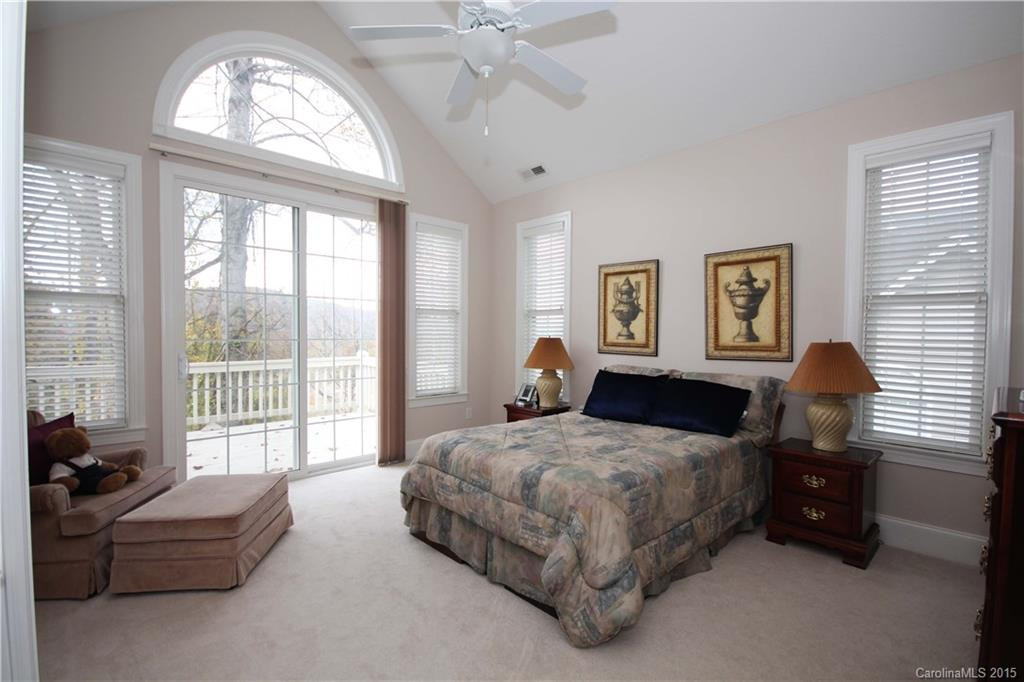 109 Trumpet Lane #109 - Photo 8