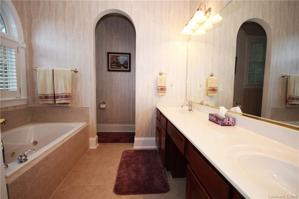 109 Trumpet Lane #109 - Photo 9