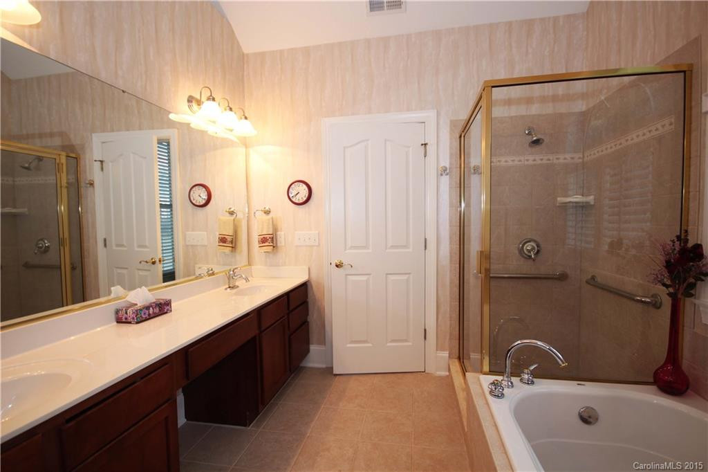 109 Trumpet Lane #109 - Photo 10